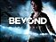 Beyond Two Souls Dublado Midia Digital Ps3 - Imagem 2
