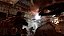 Call of Duty Black Ops com DLC First Strike Midia Digital Ps3 - Imagem 3