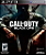 Call of Duty Black Ops com DLC First Strike Midia Digital Ps3 - Imagem 1