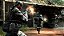 Call of Duty Black Ops com DLC First Strike Midia Digital Ps3 - Imagem 2