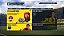 EA SPORTS FIFA 17 Midia Digital Ps3 - Imagem 3