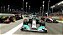 F1 2014 Midia Digital Ps3 - Imagem 2