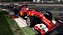 F1 2014 Midia Digital Ps3 - Imagem 3