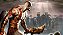 God of War 2 Hd (Clássico Ps2) Midia Digital Ps3 - Imagem 3