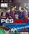 Pes 2017 Pro Evolution Soccer 17 Midia Digital Ps3 - Imagem 1