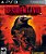 Resident Evil 1 Directors Cut (Clássico Ps1) Midia Digital Ps3 - Imagem 1
