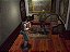 Resident Evil 1 Directors Cut (Clássico Ps1) Midia Digital Ps3 - Imagem 3