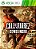 Call of Juarez Gunslinger Midia Digital [XBOX 360] - Imagem 1