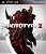 Prototype 2 Midia Digital Ps3 - Imagem 1
