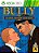 Bully: Scholarship Edition Midia Digital [XBOX 360] - Imagem 1