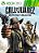 Call of Juarez Bound in Blood Midia Digital [XBOX 360] - Imagem 1