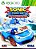 Sonic & All-Stars Racing Transformed Midia Digital [XBOX 360] - Imagem 1