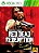 Red Dead Redemption Midia Digital [XBOX 360] - Imagem 1