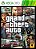 Grand Theft Auto IV GTA 4 Midia Digital [XBOX 360] - Imagem 1
