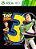 Toy Story 3 Midia Digital [XBOX 360] - Imagem 1