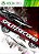 Split/Second Midia Digital [XBOX 360] - Imagem 1