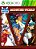 Sega Vintage Collection: Monster World Midia Digital [XBOX 360] - Imagem 1