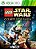 LEGO Star Wars: The Complete Saga Midia Digital [XBOX 360] - Imagem 1