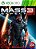 Mass Effect 3 Midia Digital [XBOX 360] - Imagem 1