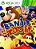 Banjo-Tooie Midia Digital [XBOX 360] - Imagem 1