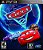 Disney Pixar Carros 2 Midia Digital Ps3 - Imagem 1