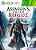 Assassins Creed Rogue Midia Digital [XBOX 360] - Imagem 1