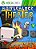 BattleBlock Theater Midia Digital [XBOX 360] - Imagem 1