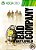 Battlefield: Bad Company Midia Digital [XBOX 360] - Imagem 1