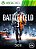 Battlefield 3 Midia Digital [XBOX 360] - Imagem 1