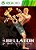 Bellator MMA Onslaught Midia Digital [XBOX 360] - Imagem 1