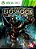 BioShock 1 Midia Digital [XBOX 360] - Imagem 1