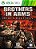 Brothers in Arms Hells Highway Midia Digital [XBOX 360] - Imagem 1