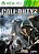 Call of Duty 2 Midia Digital [XBOX 360] - Imagem 1