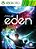 Child of Eden Midia Digital [XBOX 360] - Imagem 1