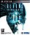 Aliens Colonial Marines Midia Digital Ps3 - Imagem 1