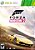 Forza Horizon 2 Midia Digital [XBOX 360] - Imagem 1