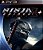 Ninja Gaiden Sigma 2 Midia Digital Ps3 - Imagem 1