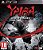 Yaiba Ninja Gaiden Midia Digital Ps3 - Imagem 1