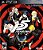 Persona 5 Midia Digital Ps3 - Imagem 1
