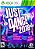 Just Dance 2018 Midia Digital [XBOX 360] - Imagem 1