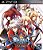 BlazBlue Chrono Phantasma Midia Digital Ps3 - Imagem 1