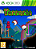 Terraria Midia Digital [Xbox 360] - Imagem 1