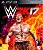 WWE 2K17 Midia Digital Ps3 - Imagem 1