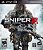 Sniper Ghost Warrior 2 Midia Digital Ps3 - Imagem 1
