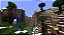 Minecraft Midia Digital [Xbox 360] - Imagem 2