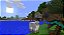 Minecraft Midia Digital [Xbox 360] - Imagem 3