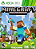 Minecraft Midia Digital [Xbox 360] - Imagem 1