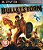 Bulletstorm Midia Digital Ps3 - Imagem 1