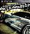 Need For Speed Most Wanted Ps2 Version - Midia Digital Ps3 - Imagem 1