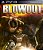 Blowout (Clássico Ps2) Midia Digital Ps3 - Imagem 1